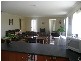 2/21 Potomac Close, Werribee VIC 3030