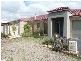 3 Esquire Place, Tarneit VIC 3029