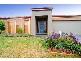 3 Esquire Place, Tarneit VIC 3029