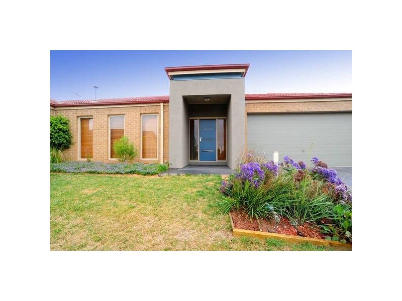 3 Esquire Place, Tarneit VIC 3029