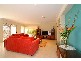 3 Esquire Place, Tarneit VIC 3029