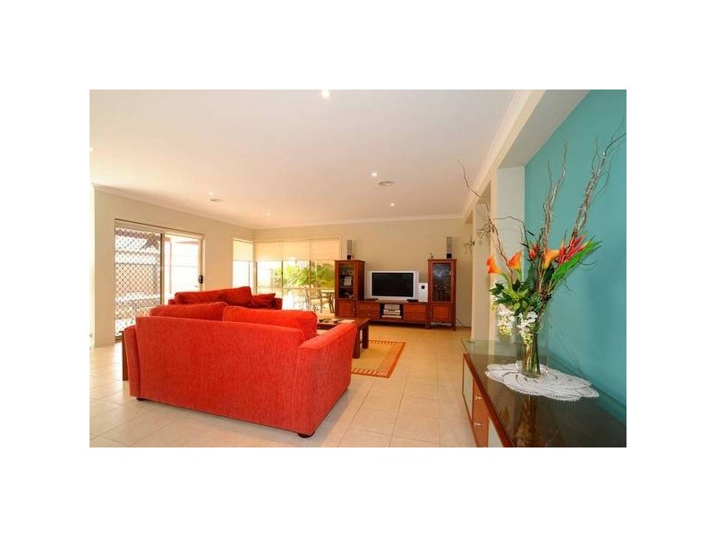 3 Esquire Place, Tarneit VIC 3029