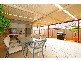 3 Esquire Place, Tarneit VIC 3029