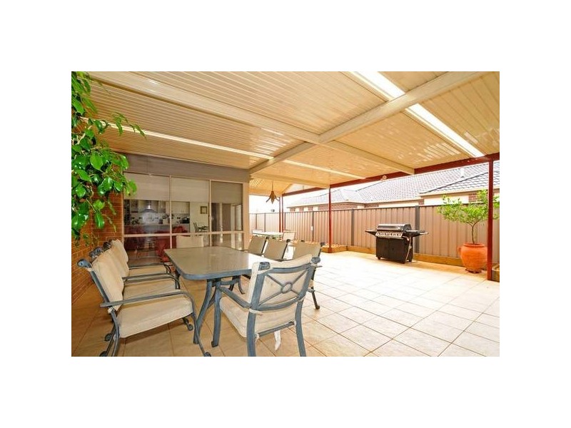 3 Esquire Place, Tarneit VIC 3029