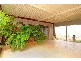 3 Esquire Place, Tarneit VIC 3029