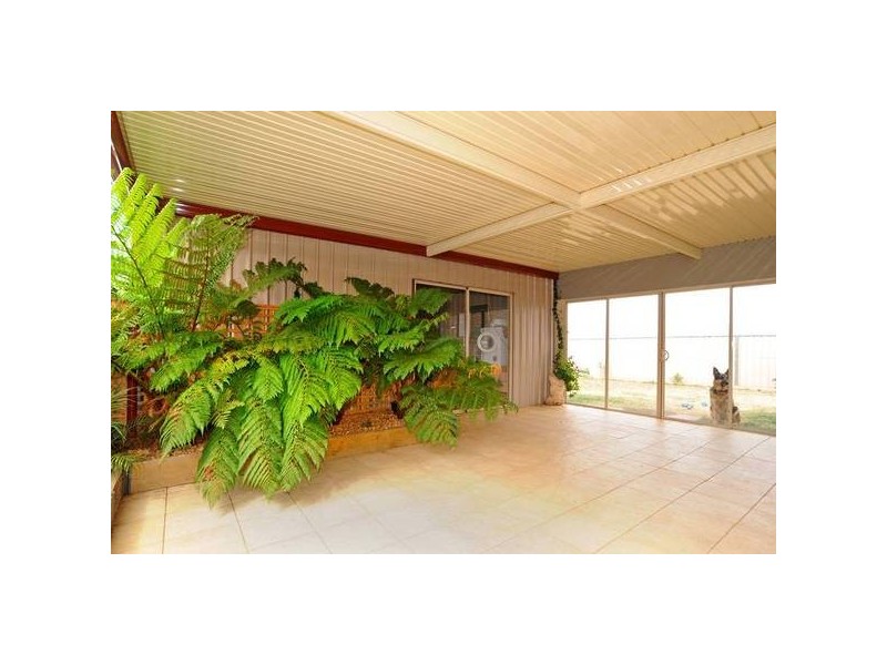 3 Esquire Place, Tarneit VIC 3029