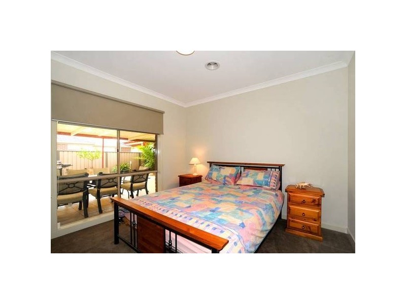 3 Esquire Place, Tarneit VIC 3029