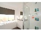 3 Esquire Place, Tarneit VIC 3029