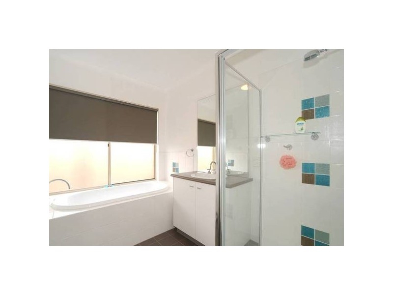 3 Esquire Place, Tarneit VIC 3029