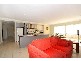 3 Esquire Place, Tarneit VIC 3029