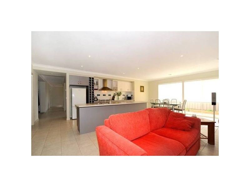 3 Esquire Place, Tarneit VIC 3029
