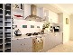 3 Esquire Place, Tarneit VIC 3029