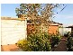 17 Beasley Avenue, Werribee VIC 3030