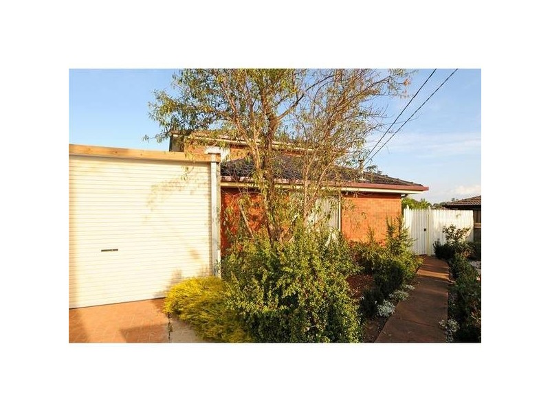 17 Beasley Avenue, Werribee VIC 3030