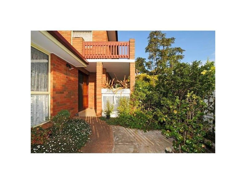 17 Beasley Avenue, Werribee VIC 3030