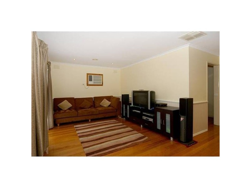 4 Botanic Way, Wyndham Vale VIC 3024