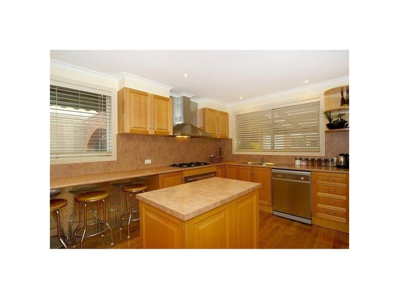 4 Botanic Way, Wyndham Vale VIC 3024