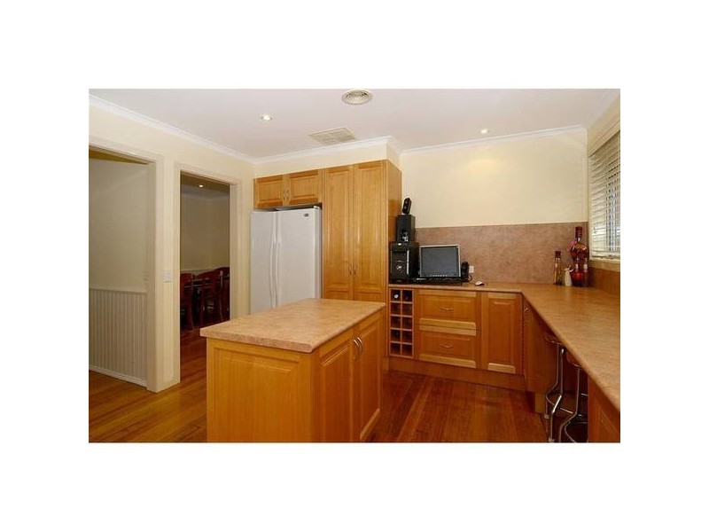 4 Botanic Way, Wyndham Vale VIC 3024