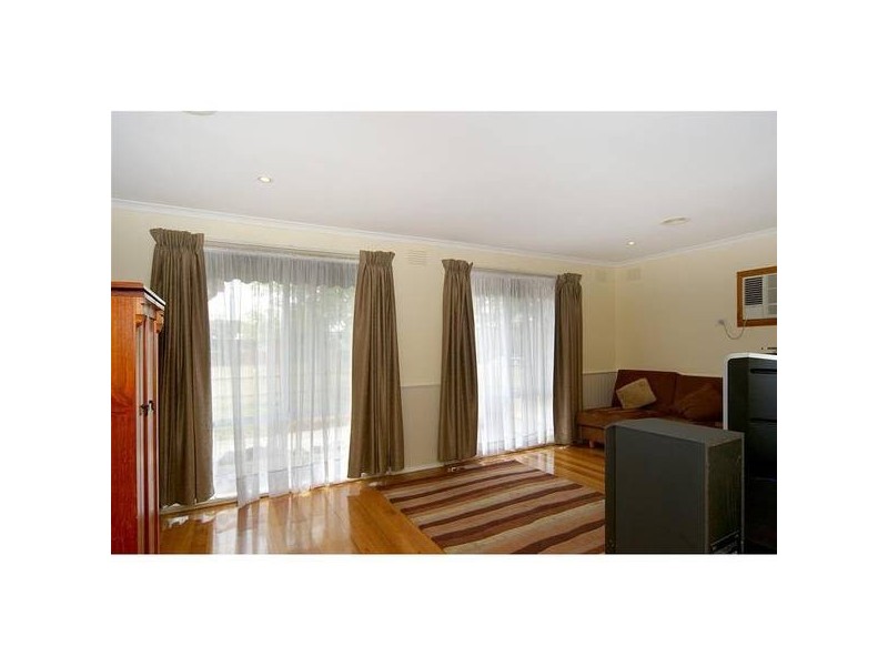 4 Botanic Way, Wyndham Vale VIC 3024