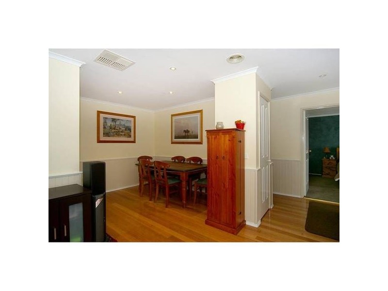 4 Botanic Way, Wyndham Vale VIC 3024