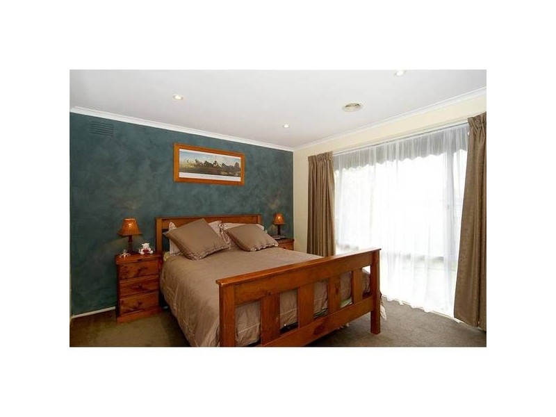 4 Botanic Way, Wyndham Vale VIC 3024