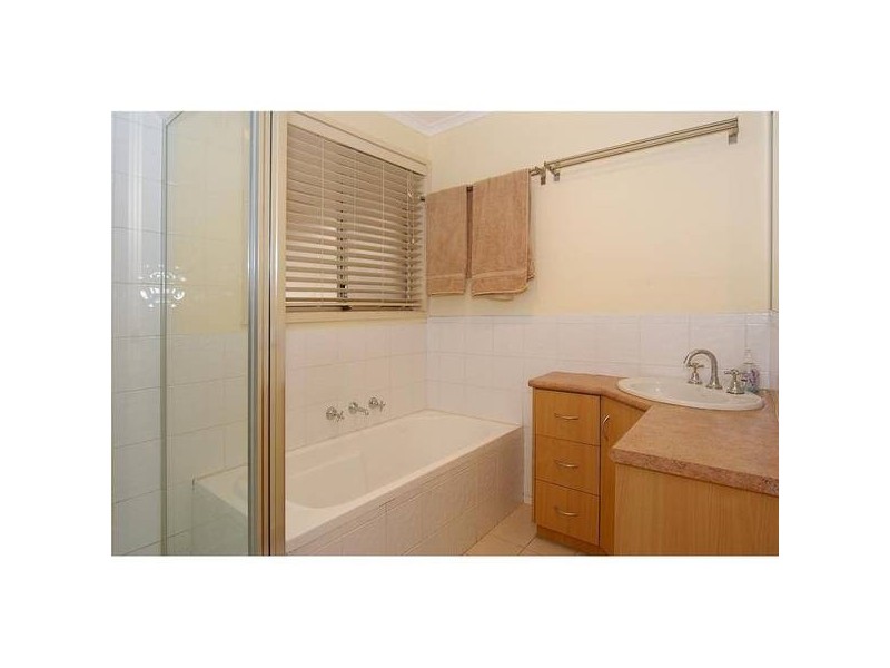 4 Botanic Way, Wyndham Vale VIC 3024