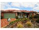 35 Selbourne Avenue, Tarneit VIC 3029