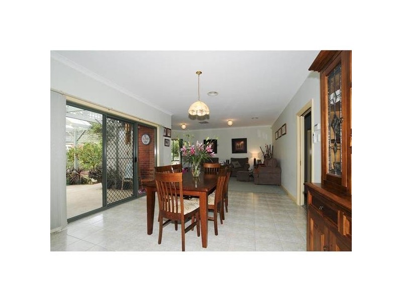 35 Selbourne Avenue, Tarneit VIC 3029