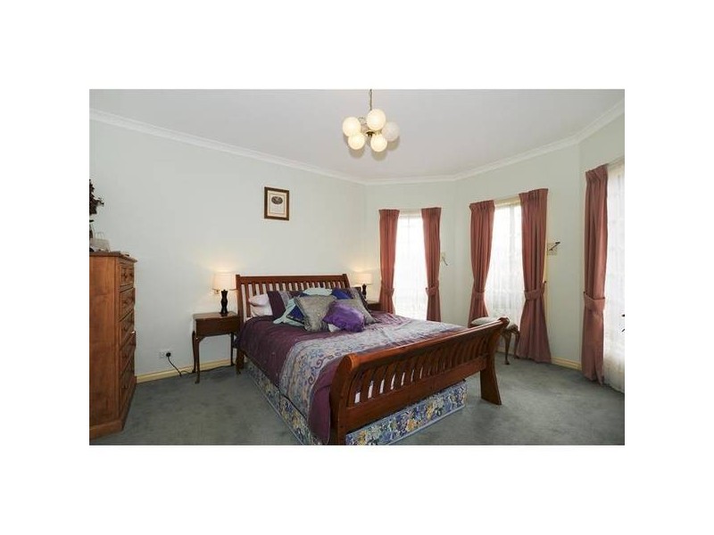 35 Selbourne Avenue, Tarneit VIC 3029