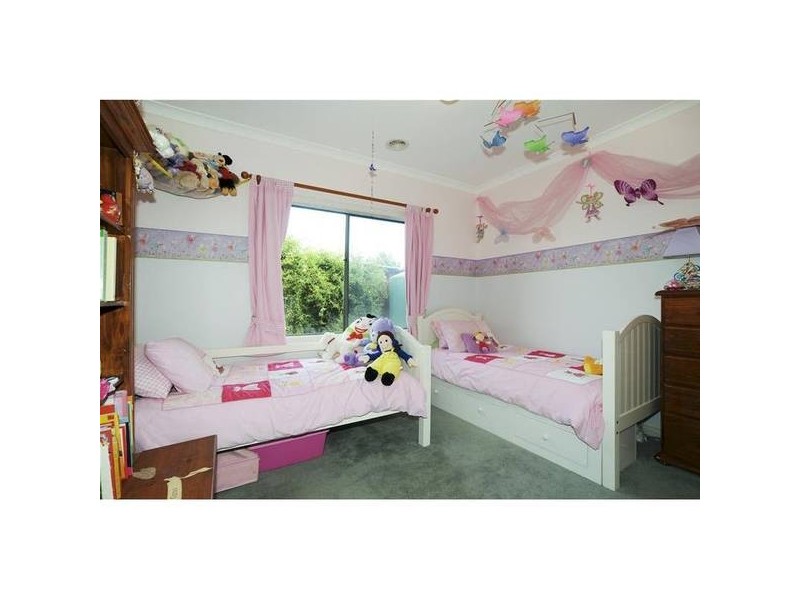 35 Selbourne Avenue, Tarneit VIC 3029