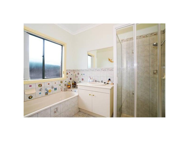 35 Selbourne Avenue, Tarneit VIC 3029