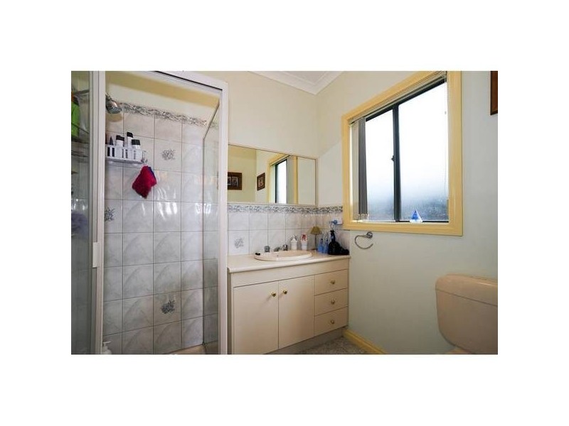 35 Selbourne Avenue, Tarneit VIC 3029