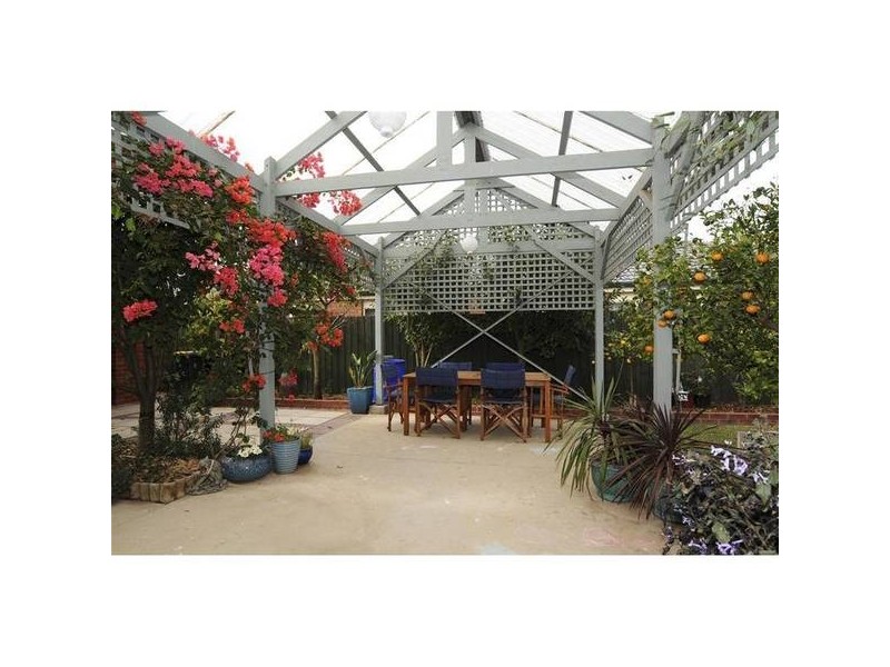 35 Selbourne Avenue, Tarneit VIC 3029