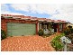 35 Selbourne Avenue, Tarneit VIC 3029