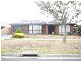 26 Thames Boulevard, Werribee VIC 3030