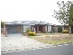 26 Thames Boulevard, Werribee VIC 3030