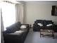 26 Thames Boulevard, Werribee VIC 3030