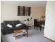 26 Thames Boulevard, Werribee VIC 3030