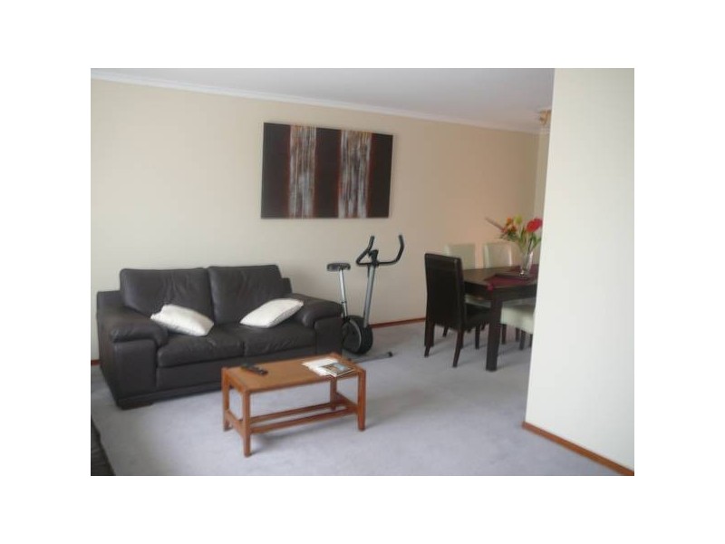 26 Thames Boulevard, Werribee VIC 3030