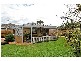 12 Merrett Avenue, Hoppers Crossing VIC 3029
