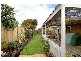 12 Merrett Avenue, Hoppers Crossing VIC 3029