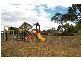 12 Merrett Avenue, Hoppers Crossing VIC 3029