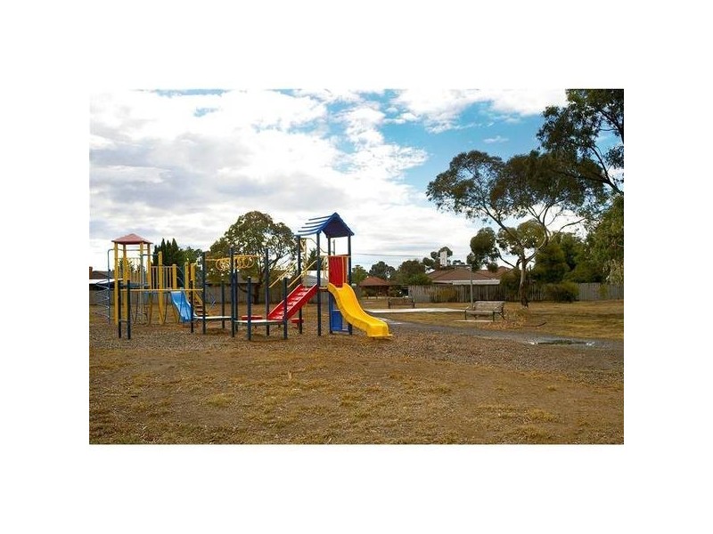 12 Merrett Avenue, Hoppers Crossing VIC 3029