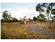 12 Merrett Avenue, Hoppers Crossing VIC 3029