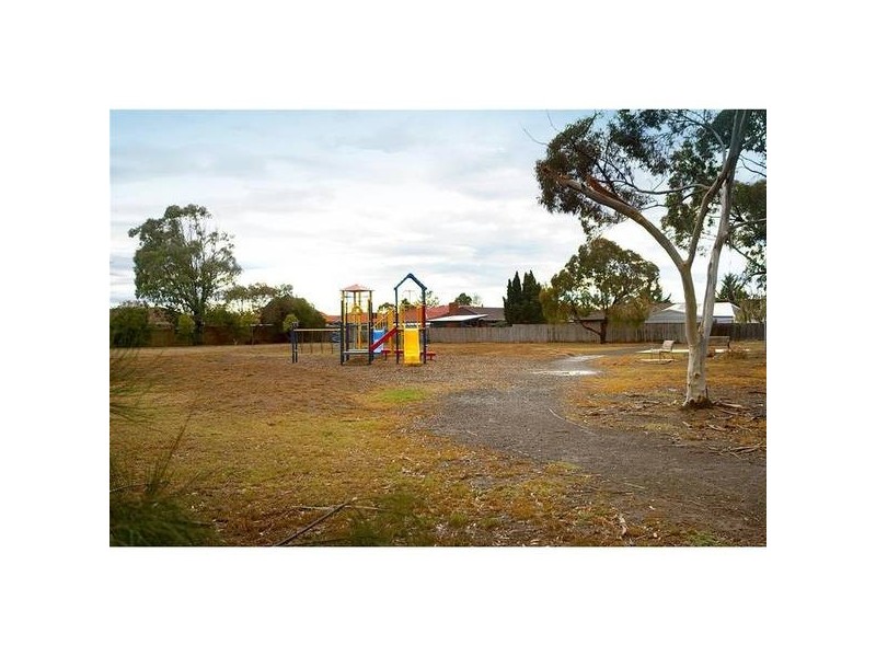 12 Merrett Avenue, Hoppers Crossing VIC 3029