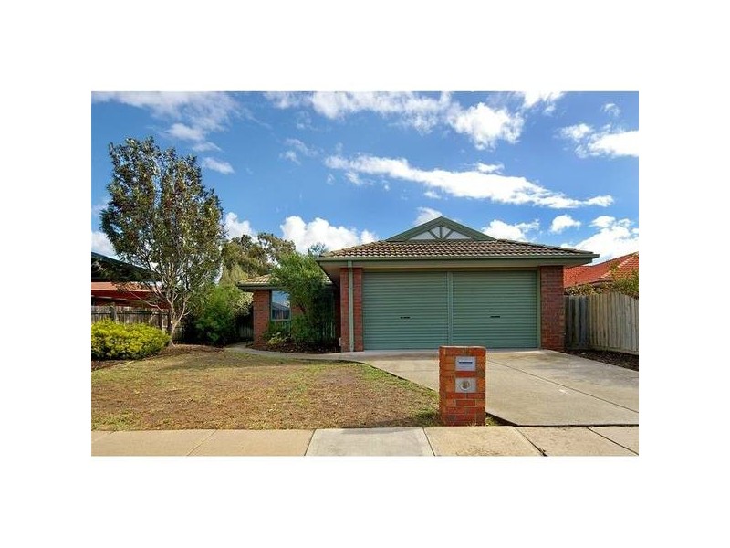 39 Golden Square, Hoppers Crossing VIC 3029