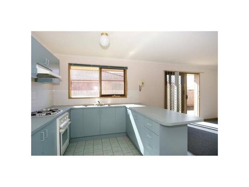 39 Golden Square, Hoppers Crossing VIC 3029