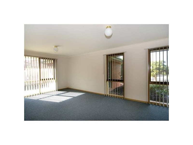 39 Golden Square, Hoppers Crossing VIC 3029