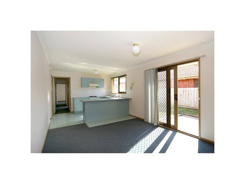 39 Golden Square, Hoppers Crossing VIC 3029