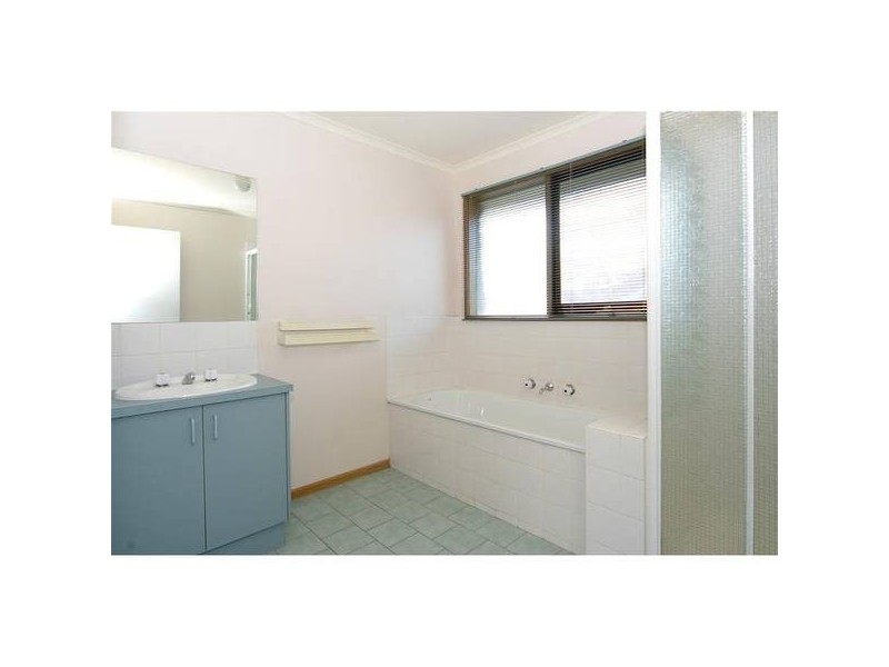 39 Golden Square, Hoppers Crossing VIC 3029